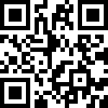 https://isna.ir/xdLQZ5