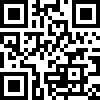 https://isna.ir/xcZMg3