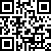 https://isna.ir/xdPzvT
