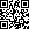 https://isna.ir/xdX2yK