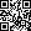 https://isna.ir/xdHsLy