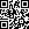 https://isna.ir/xdR4Fb