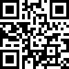 https://isna.ir/xdVBmh