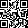https://isna.ir/xdVrSr