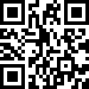 https://isna.ir/xdWctR
