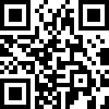 https://isna.ir/xdT5Tf
