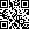 https://isna.ir/xdQRdb