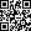 https://isna.ir/xdDktH