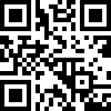https://isna.ir/xdNPDK