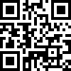 https://isna.ir/xdQfzC