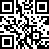 https://isna.ir/xdPKmv