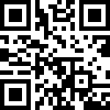 https://isna.ir/xdF9Qh