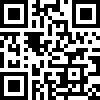 https://isna.ir/xdVfC2