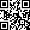 https://isna.ir/xdVR6w
