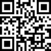 https://isna.ir/x3HNXD