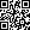 https://isna.ir/xd5dSY