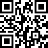 https://isna.ir/xdMqkS