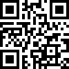https://isna.ir/xdVKct
