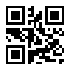 isna.ir/xcYxMJ