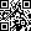 https://isna.ir/x3MkS3