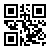 isna.ir/xdPrF9