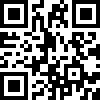 https://isna.ir/xdV97V