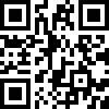 https://isna.ir/xdMXxd
