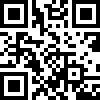 https://isna.ir/xdJKp4