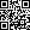 https://isna.ir/xdQygk
