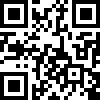https://isna.ir/xdNJNF