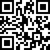 https://isna.ir/xdVM8Z