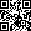 https://isna.ir/xdDSmP