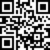 https://isna.ir/xdNCzk