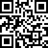 https://isna.ir/xdL4x7