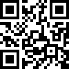 https://isna.ir/xdDDkr