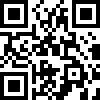https://isna.ir/xdSMnP