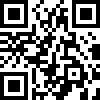 https://isna.ir/xdXbzQ
