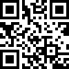 https://isna.ir/xdWn44