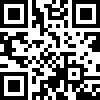 https://isna.ir/xdWJX2
