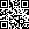 https://isna.ir/xdVdB5
