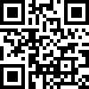 https://isna.ir/xd2YnL