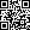 https://isna.ir/xdJLyg