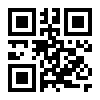 isna.ir/x4tSvQ