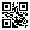 isna.ir/xdWyCh