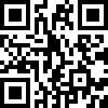 https://isna.ir/xdSTsV