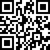 https://isna.ir/xdMbD6