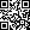 https://isna.ir/xdG7Y3