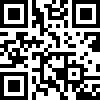 https://isna.ir/xdVFTG