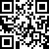 https://isna.ir/x5LR29