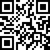 https://isna.ir/xdWbB3
